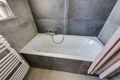 79_FUNDA_HEEMSKERKSTRAAT 19_RIJEN.jpg